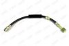 ABE C84130ABE Brake Hose